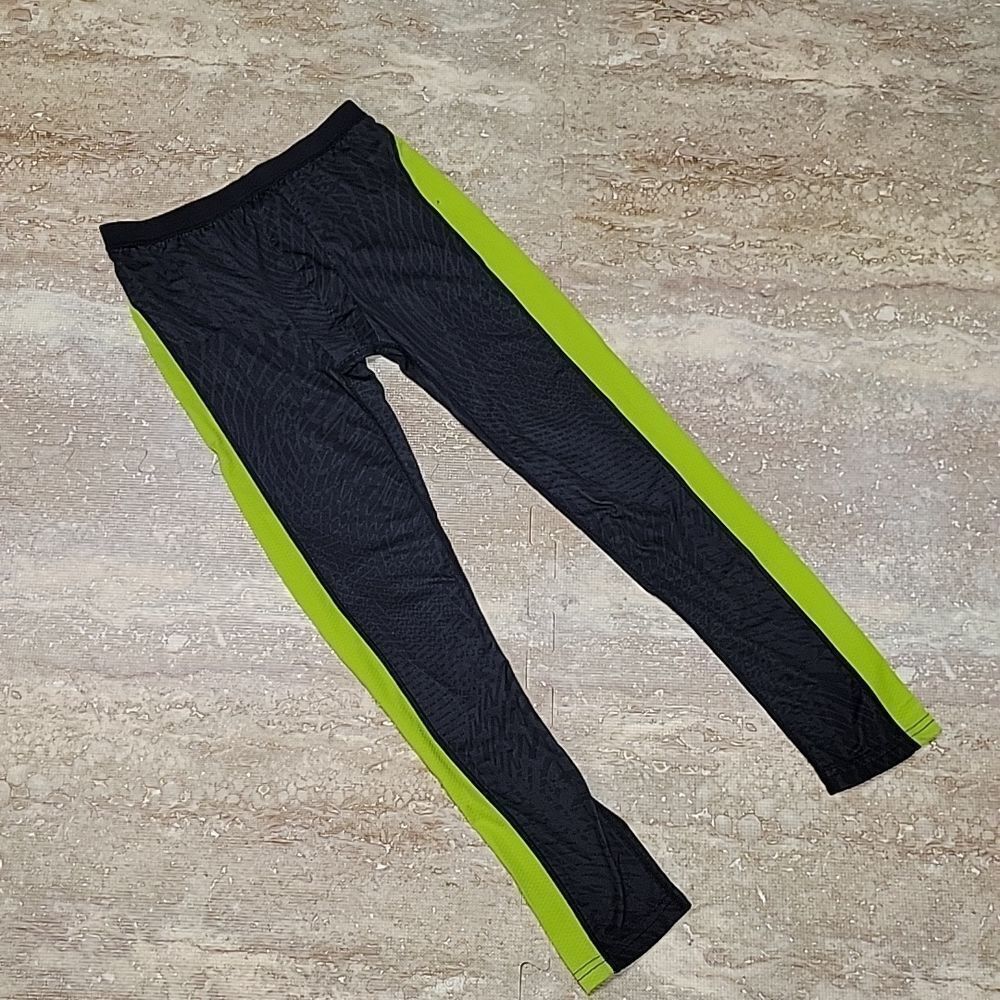 CLIMATE SMART YOUTH ACTIVE BASELAYER SIZE MEDIUM